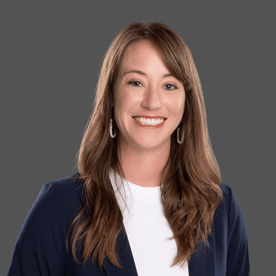 Jenny McCaslin Image