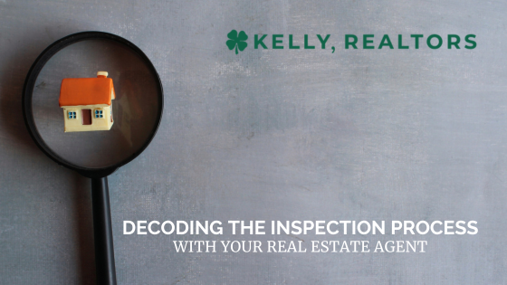 Home Inspection